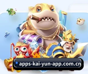 开云的故事 - 体育资讯内容服务 - Kaiyun